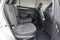 2024 Toyota Highlander Hybrid Platinum