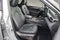 2024 Toyota Highlander Hybrid Platinum