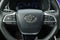 2024 Toyota Highlander Hybrid Platinum