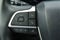 2024 Toyota Highlander Hybrid Platinum