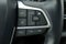 2024 Toyota Highlander Hybrid Platinum