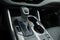 2024 Toyota Highlander Hybrid Platinum
