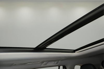 2024 Toyota Highlander Hybrid Platinum