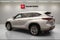 2024 Toyota Highlander Hybrid Platinum