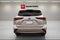 2024 Toyota Highlander Hybrid Platinum