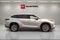2024 Toyota Highlander Hybrid Platinum