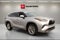 2024 Toyota Highlander Hybrid Platinum