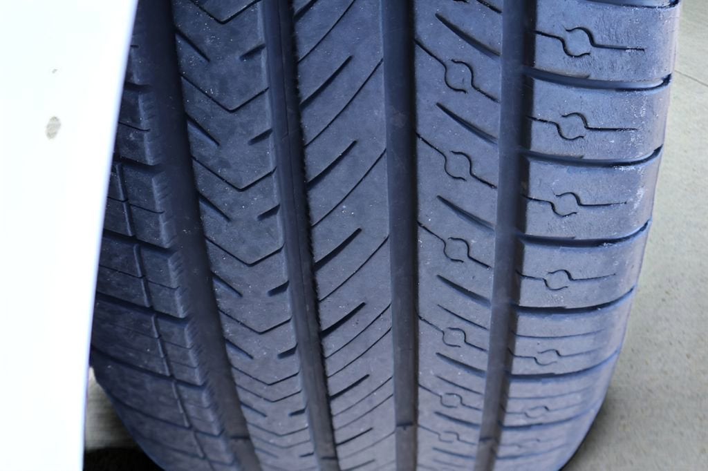 2019 Toyota Sienna SE