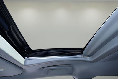 2019 Toyota Sienna SE