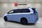 2019 Toyota Sienna SE