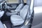 2025 Toyota Highlander Hybrid XLE