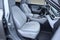 2025 Toyota Highlander Hybrid XLE