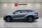 2025 Toyota Highlander Hybrid XLE
