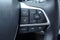 2025 Toyota Highlander Hybrid XLE