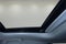 2025 Toyota Highlander Hybrid XLE