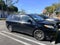 2020 Toyota Sienna XLE Auto Access Seat