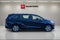 2022 Toyota Sienna Limited