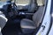 2021 Toyota Sienna Limited