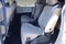 2021 Toyota Sienna Limited