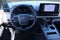 2021 Toyota Sienna Limited