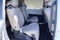 2021 Toyota Sienna Limited