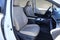2021 Toyota Sienna Limited