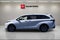 2021 Toyota Sienna Limited