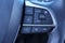 2021 Toyota Sienna Limited