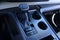 2021 Toyota Sienna Limited