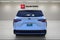 2021 Toyota Sienna Limited