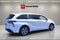 2021 Toyota Sienna Limited