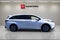 2021 Toyota Sienna Limited