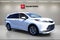 2021 Toyota Sienna Limited