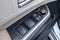 2022 Toyota Sienna Limited