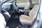 2022 Toyota Sienna Limited