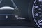 2022 Toyota Sienna Limited