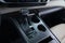 2022 Toyota Sienna Limited