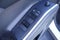 2020 Toyota Highlander LE