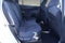 2020 Toyota Highlander LE