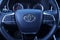 2020 Toyota Highlander LE