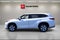 2020 Toyota Highlander LE