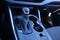 2020 Toyota Highlander LE