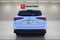 2020 Toyota Highlander LE