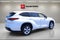 2020 Toyota Highlander LE