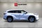 2020 Toyota Highlander LE