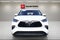 2020 Toyota Highlander LE