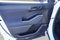 2020 Toyota Highlander LE