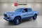 2021 Toyota Tacoma 2WD SR5