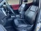 2021 Toyota Tacoma 2WD SR5