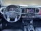 2021 Toyota Tacoma 2WD SR5
